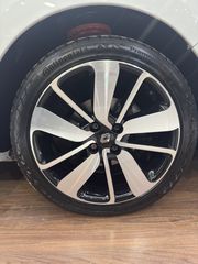 Renault Clio 2016 1.5 DIESEL /PANORAMA/ΑΥΤΟΜΑΤΟ ΜΟΝΑΔΙΚΟ-thumb-34