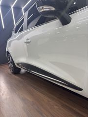 Renault Clio 2016 1.5 DIESEL /PANORAMA/ΑΥΤΟΜΑΤΟ ΜΟΝΑΔΙΚΟ-thumb-35