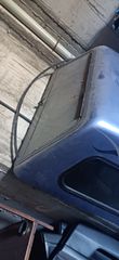 ΚΟΥΚΟΥΛΑ MITSUBISHI L200 2001-2005 ΔΙΠΛΟΚΑΜΠΙΝΟ 4ΠΟΡΤΟ-thumb-2