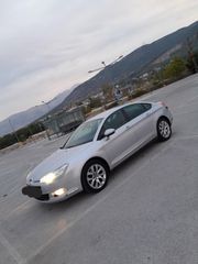 Citroen C5 2010 EXCLUSIVE FULL EXTRA