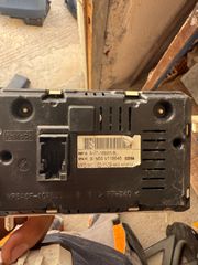 Ford fiesta-thumb-1