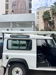 Σχάρες αλουμινίου-thumb-1