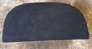 Εταζερα απο Honda Civic Fk1 2006-2012 5θυρο.