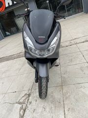 Honda PCX 150 2017 PCX 150 LED-thumb-9