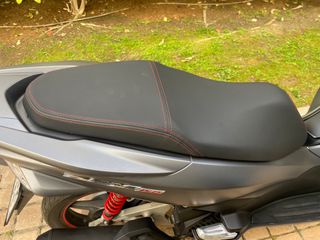 Honda PCX 150 2017 PCX 150 LED-thumb-11