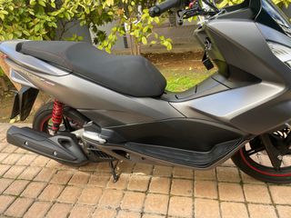 Honda PCX 150 2017 PCX 150 LED-thumb-12