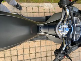 Honda PCX 150 2017 PCX 150 LED-thumb-15