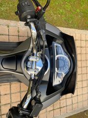 Honda PCX 150 2017 PCX 150 LED-thumb-16