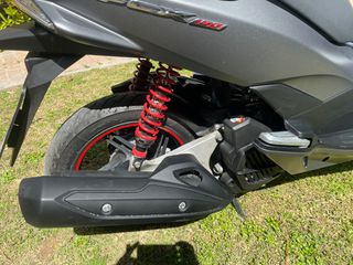 Honda PCX 150 2017 PCX 150 LED-thumb-18
