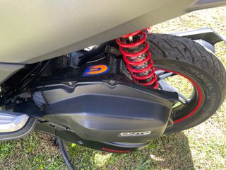 Honda PCX 150 2017 PCX 150 LED-thumb-19