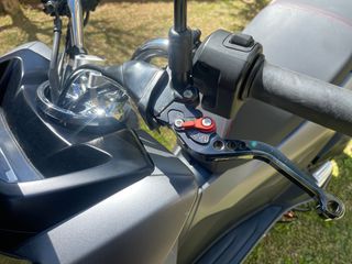 Honda PCX 150 2017 PCX 150 LED-thumb-20