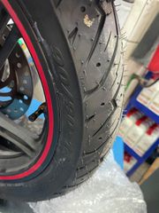 Honda PCX 150 2017 PCX 150 LED-thumb-21