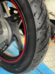 Honda PCX 150 2017 PCX 150 LED-thumb-22