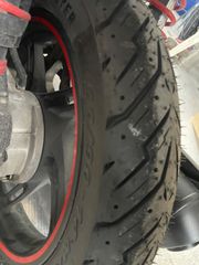 Honda PCX 150 2017 PCX 150 LED-thumb-23