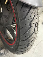 Honda PCX 150 2017 PCX 150 LED-thumb-24