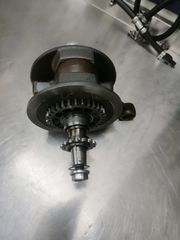 KTM 400-450-520-525