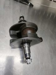 KTM 400-450-520-525-thumb-1