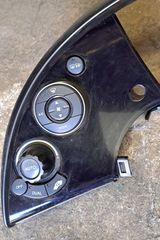 Χειριστήρια καλοριφέρ-κλιματισμου για Honda Civic 2006-2012 Fk1.