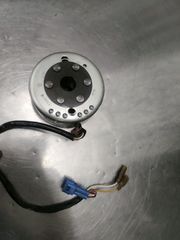 Πηνία βολάν KTM 400-450-520-525