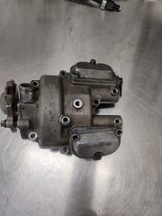 Καπάκι βαλβίδων KTM 400-450-520-525