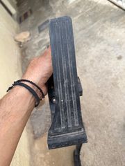Smart 451-thumb-1