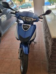 Modenas Dynamik 2007-thumb-1
