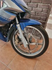 Modenas Dynamik 2007-thumb-2