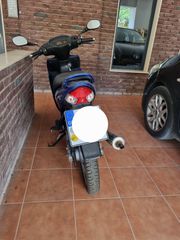 Modenas Dynamik 2007-thumb-3