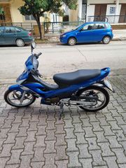 Modenas Dynamik 2007-thumb-4