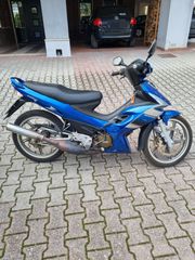 Modenas Dynamik 2007-thumb-5
