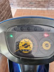 Modenas Dynamik 2007-thumb-6