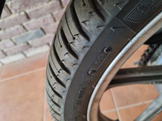 Modenas Dynamik 2007-thumb-7