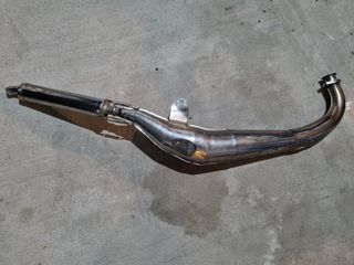 Modenas Dynamik 2007-thumb-8