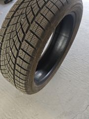 Good Year Performance + 215/50 R19-thumb-1