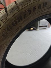 Good Year Performance + 215/50 R19-thumb-5