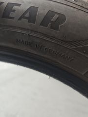 Good Year Performance + 215/50 R19-thumb-7