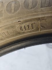 Good Year Performance + 215/50 R19-thumb-8