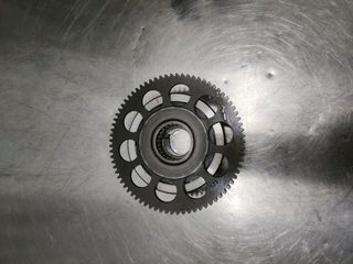 KTM 400-450-520-525 κομπλερ μιζας
