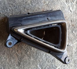 Δεξιά απόληξη απο Honda Civic 5θυρο 2006-2012 Fk1.