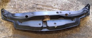 Κάλυμμα μετωπης για Honda Civic 2006-2012 5θυρο μοντέλο.