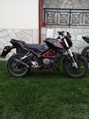 Benelli bn251/trk251 διάφορα ανταλλακτικά