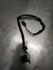 Μάτι βολάν για πολλά KTM