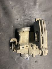 σωμα ψεκασμου vespa gts 250