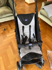 Chicco eco καροτσι-thumb-5