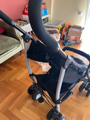 Chicco eco καροτσι-thumb-6