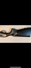 BERETTA XTREME UNICO