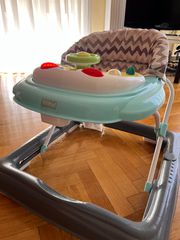 Fillikid στράτα