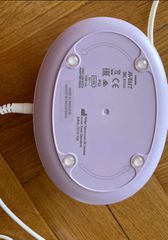 Philips Avent ηλεκτρονικό θήλαστρο SCF 332-thumb-1