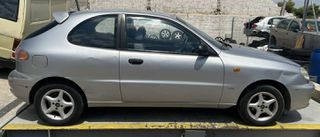 Μετώπη Daewoo Lanos '01-thumb-1