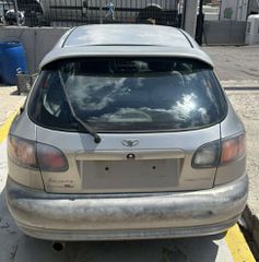 Μετώπη Daewoo Lanos '01-thumb-3